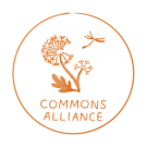 CommonsAlliance Logo2